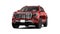 2026 GMC Terrain Base
