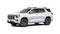 2026 GMC Terrain Base