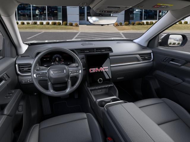 2027 GMC Terrain Denali - Photo 32