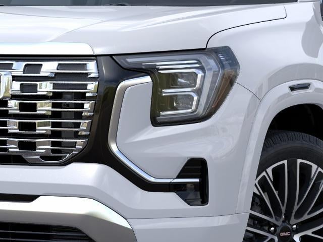 2027 GMC Terrain Denali - Photo 28