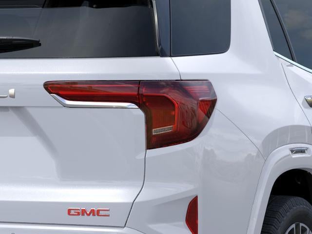2027 GMC Terrain Denali - Photo 29