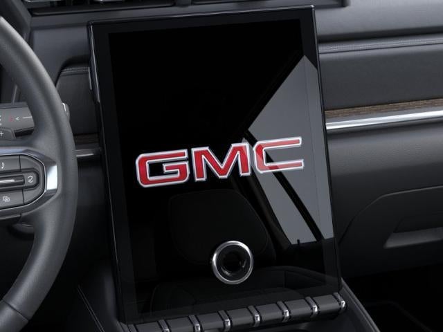 2027 GMC Terrain Denali - Photo 38