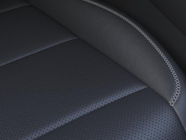 2027 GMC Terrain Denali - Photo 39