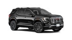 2026 GMC Terrain Base
