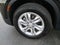 2019 Chevrolet Blazer Base