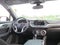 2019 Chevrolet Blazer Base