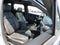 2020 Chevrolet Blazer Premier
