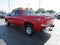 2007 GMC Sierra 1500 SLT