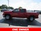2007 GMC Sierra 1500 SLT