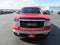 2007 GMC Sierra 1500 SLT