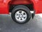 2007 GMC Sierra 1500 SLT