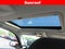2007 GMC Sierra 1500 SLT