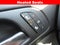 2007 GMC Sierra 1500 SLT