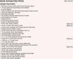 2007 GMC Sierra 1500 SLT