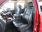 2007 GMC Sierra 1500 SLT