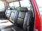2007 GMC Sierra 1500 SLT