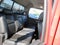 2007 GMC Sierra 1500 SLT