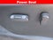 2007 GMC Sierra 1500 SLT