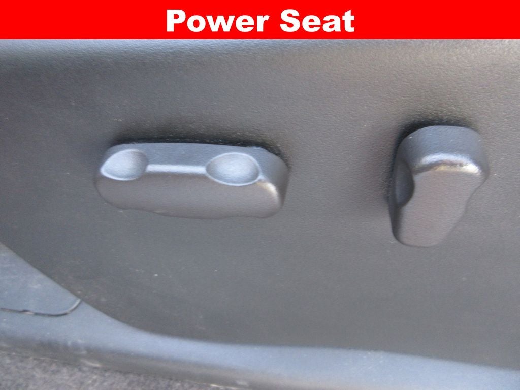 2007 GMC Sierra 1500 SLT