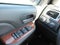 2007 GMC Sierra 1500 SLT
