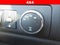 2007 GMC Sierra 1500 SLT