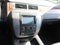 2007 GMC Sierra 1500 SLT
