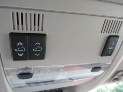 2007 GMC Sierra 1500 SLT