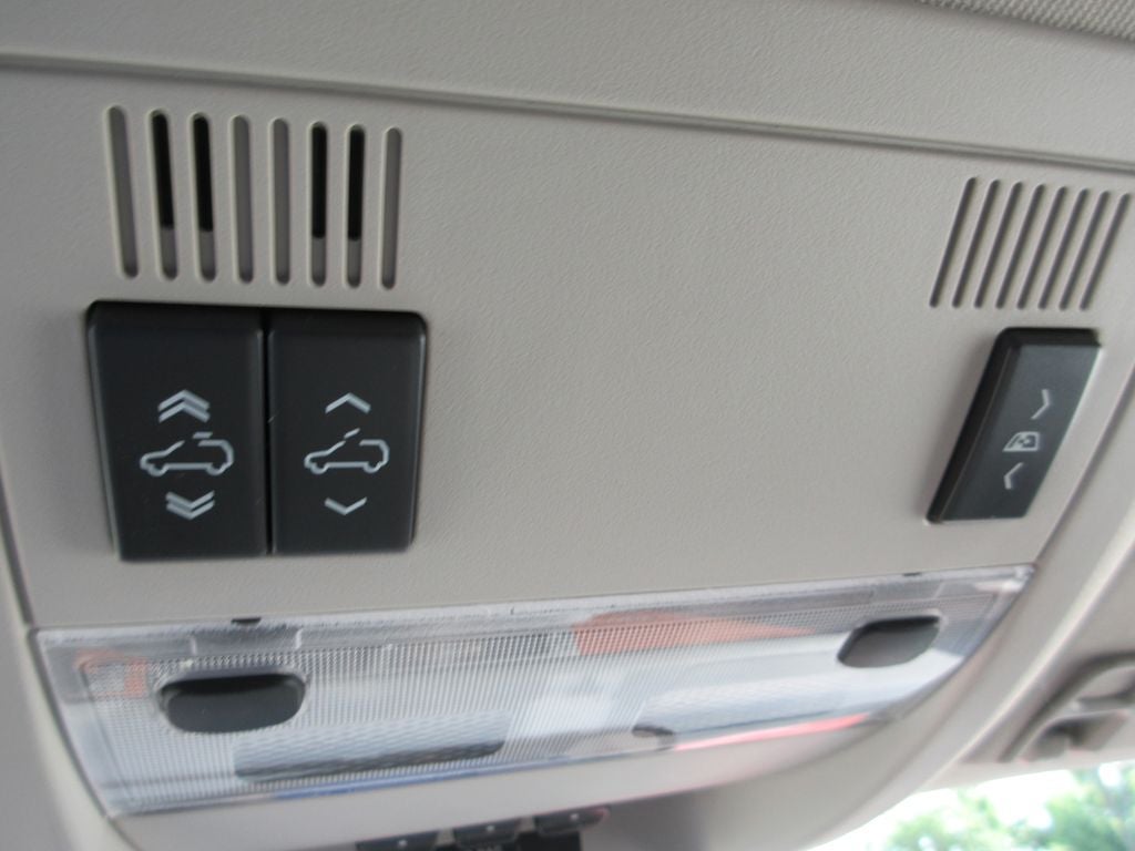 2007 GMC Sierra 1500 SLT
