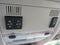 2007 GMC Sierra 1500 SLT