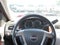 2007 GMC Sierra 1500 SLT