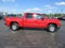 2007 GMC Sierra 1500 SLT