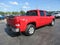 2007 GMC Sierra 1500 SLT