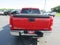 2007 GMC Sierra 1500 SLT