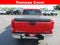 2007 GMC Sierra 1500 SLT