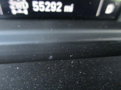 2021 GMC Sierra 1500 Base