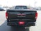 2021 GMC Sierra 1500 Base