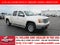 2011 GMC Sierra 1500 SLE