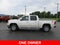 2011 GMC Sierra 1500 SLE