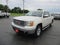 2011 GMC Sierra 1500 SLE