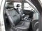 2011 GMC Sierra 1500 SLE