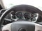 2011 GMC Sierra 1500 SLE