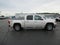 2011 GMC Sierra 1500 SLE