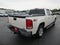 2011 GMC Sierra 1500 SLE