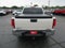 2011 GMC Sierra 1500 SLE