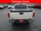2011 GMC Sierra 1500 SLE