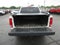 2011 GMC Sierra 1500 SLE