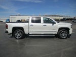 2016 GMC Sierra 1500 Denali