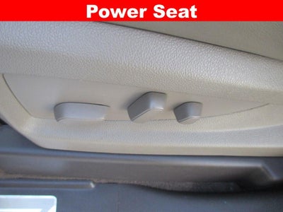 2016 GMC Sierra 1500 Denali