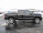 2016 GMC Sierra 1500 Denali