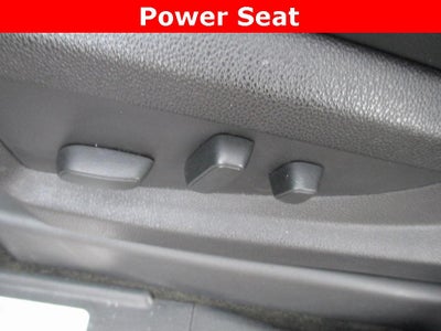 2016 GMC Sierra 1500 Denali